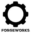 Forge works