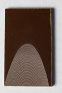 G-10 Einfärbige Platten 6.5mm