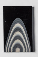 G-10 Zweifärbige Platten 6.5mm