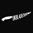 The uk bladeshow