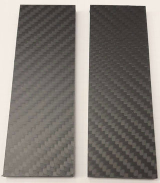 3k carbon fiber scales