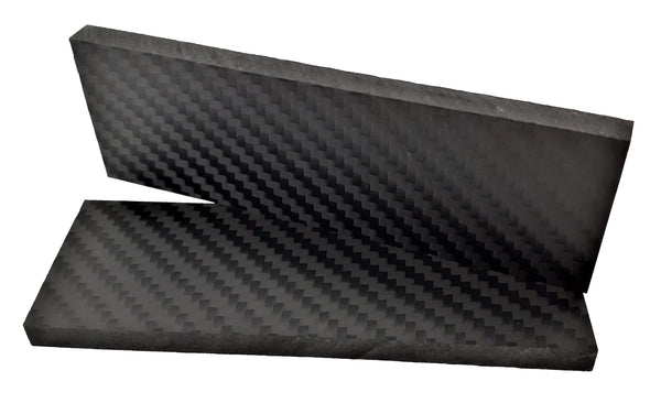 3k carbon fiber scales