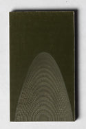 G-10 Single Color Sheet 8mm