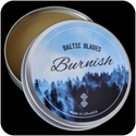 Baltic Blades Burnish