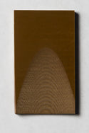 G-10 Einfärbige Platten 4mm