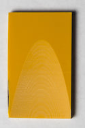 G-10 Einfärbige Platten 6.5mm