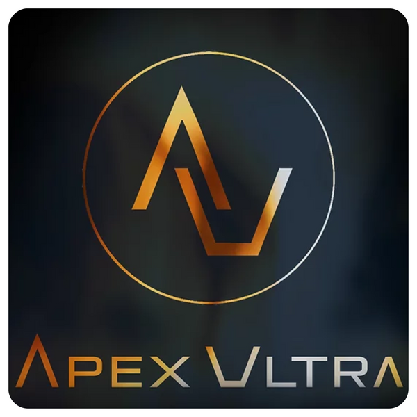 Apex Ultra